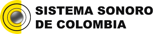 Sistema Sonoro De Colombia